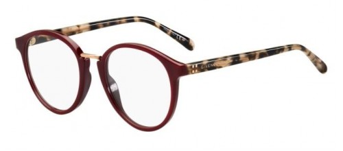 Givenchy GV 0091 LHF